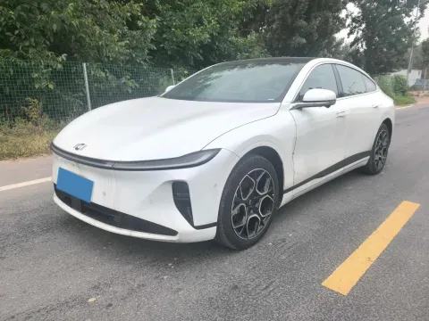 2025 CHANGAN QIYUAN A07,autocango,china used car exporter,china ev exporter,chinese used car exporter,chinese used ev exporter