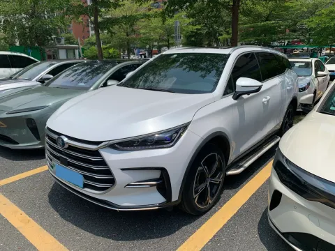 2021 NISSAN TEANA,autocango,china used car exporter,china ev exporter,chinese used car exporter,chinese used ev exporter