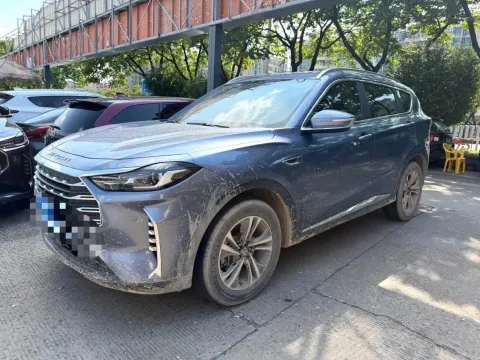 2021 JETOUR X70 PLUS,autocango,china used car exporter,china ev exporter,chinese used car exporter,chinese used ev exporter