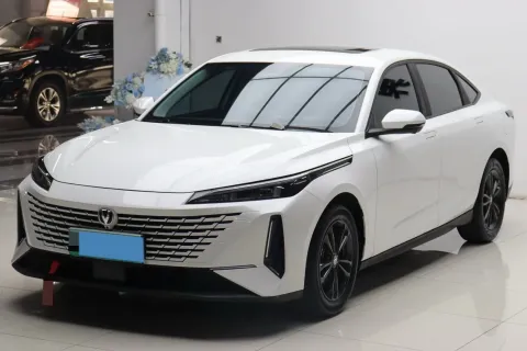 2023 CHANGAN LAMORE,autocango,china used car exporter,china ev exporter,chinese used car exporter,chinese used ev exporter