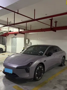2025 XPENG MONA M03,autocango,china used car exporter,china ev exporter,chinese used car exporter,chinese used ev exporter