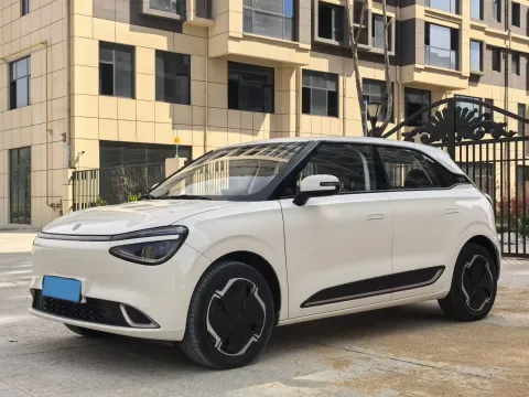2024 DONGFENG EΠ 01,autocango,china used car exporter,china ev exporter,chinese used car exporter,chinese used ev exporter
