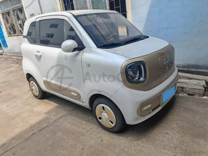 2025 Bestune Pony BEV 18.11KWH,autocango,china used car exporter,china ev exporter,chinese used car exporter,chinese used ev exporter