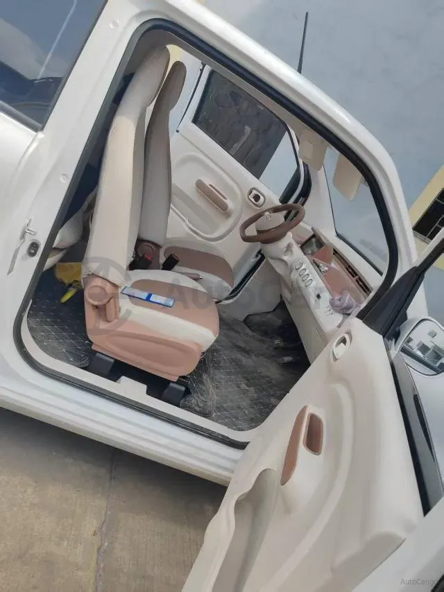 2025 Bestune Pony BEV 18.11KWH,autocango,china used car exporter,china ev exporter,chinese used car exporter,chinese used ev exporter