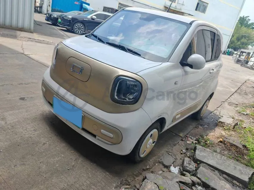 2025 Bestune Pony BEV 18.11KWH,autocango,china used car exporter,china ev exporter,chinese used car exporter,chinese used ev exporter