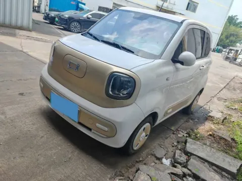 2025 BESTUNE PONY,autocango,china used car exporter,china ev exporter,chinese used car exporter,chinese used ev exporter