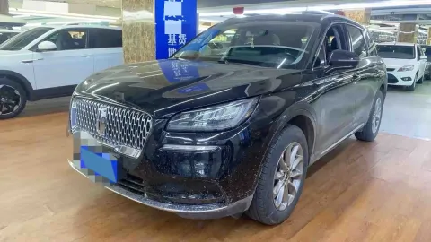 2020 LINCOLN CORSAIR,autocango,china used car exporter,china ev exporter,chinese used car exporter,chinese used ev exporter