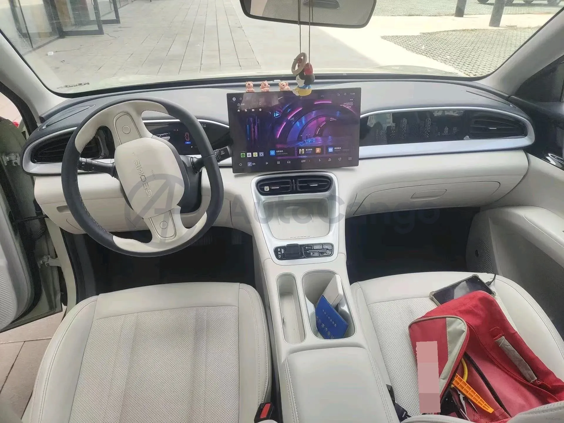 2025 WuLing YangGuang E Truck BEV 41.9KWH,autocango,china used car exporter,china ev exporter,chinese used car exporter,chinese used ev exporter