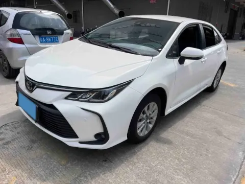 2024 TOYOTA COROLLA,autocango,china used car exporter,china ev exporter,chinese used car exporter,chinese used ev exporter