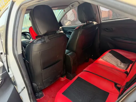 2022 Toyota Vios 1.5L 112HP L4 CVT,autocango,china used car exporter,china ev exporter,chinese used car exporter,chinese used ev exporter