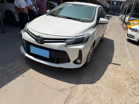 2022 TOYOTA VIOS,autocango,china used car exporter,china ev exporter,chinese used car exporter,chinese used ev exporter