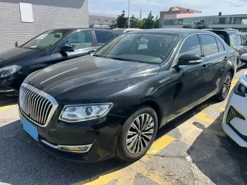 2021 HONGQI H7,autocango,china used car exporter,china ev exporter,chinese used car exporter,chinese used ev exporter