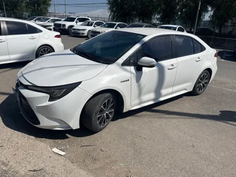 2023 TOYOTA LEVIN,autocango,china used car exporter,china ev exporter,chinese used car exporter,chinese used ev exporter