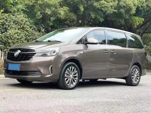 2022 BUICK GL8,autocango,china used car exporter,china ev exporter,chinese used car exporter,chinese used ev exporter