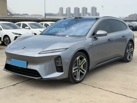 2026 NIO ET5T,autocango,china used car exporter,china ev exporter,chinese used car exporter,chinese used ev exporter
