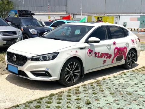 2019 KARRY DOLPHIN EV,autocango,china used car exporter,china ev exporter,chinese used car exporter,chinese used ev exporter