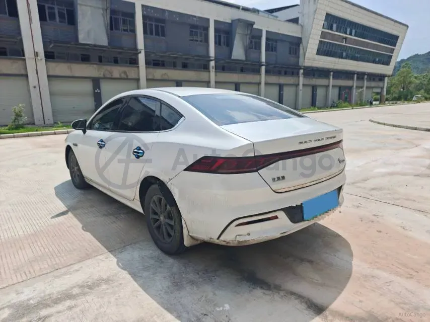 2021 DongFeng FuKang e Elysee BEV 38.4KWH,autocango,china used car exporter,china ev exporter,chinese used car exporter,chinese used ev exporter