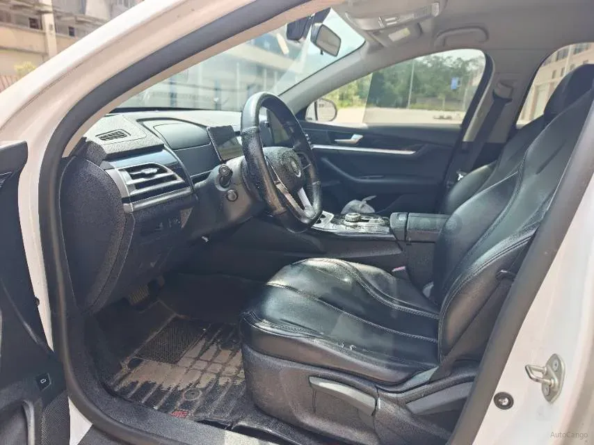 2021 DongFeng FuKang e Elysee BEV 38.4KWH,autocango,china used car exporter,china ev exporter,chinese used car exporter,chinese used ev exporter