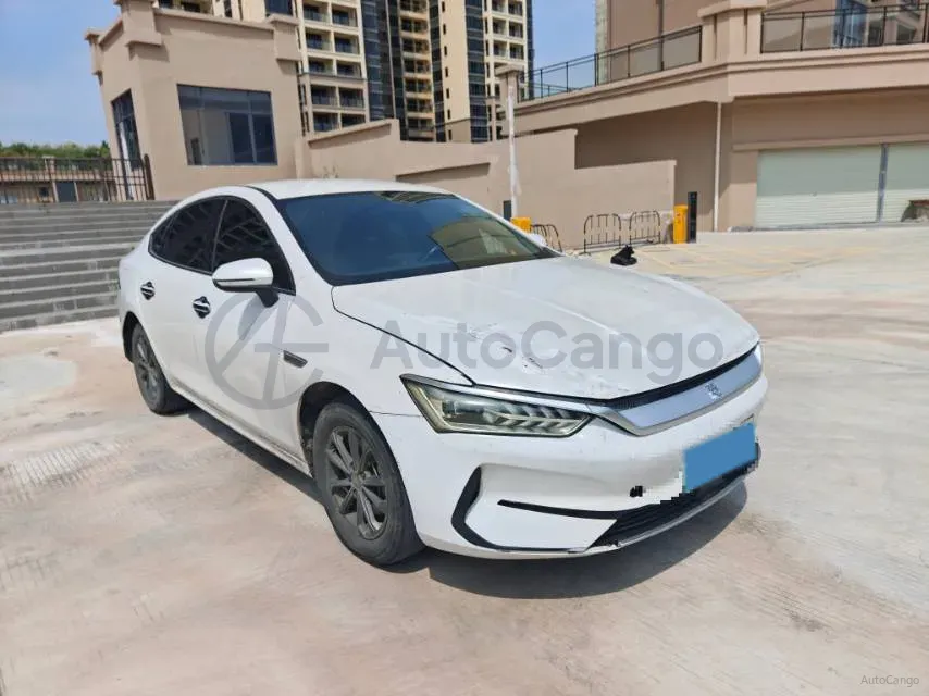 2021 DongFeng FuKang e Elysee BEV 38.4KWH,autocango,china used car exporter,china ev exporter,chinese used car exporter,chinese used ev exporter