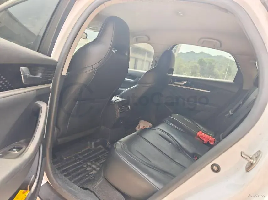 2021 DongFeng FuKang e Elysee BEV 38.4KWH,autocango,china used car exporter,china ev exporter,chinese used car exporter,chinese used ev exporter