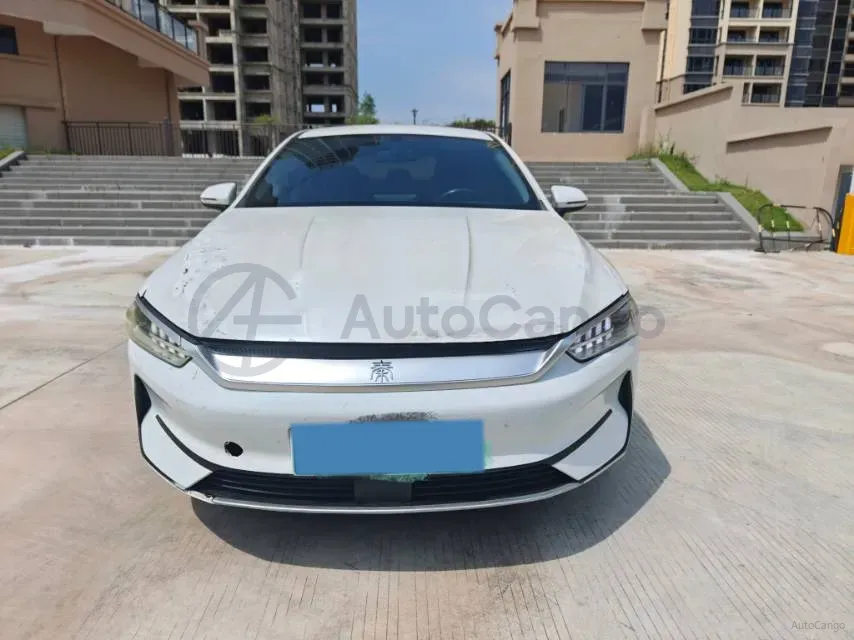2021 DongFeng FuKang e Elysee BEV 38.4KWH,autocango,china used car exporter,china ev exporter,chinese used car exporter,chinese used ev exporter