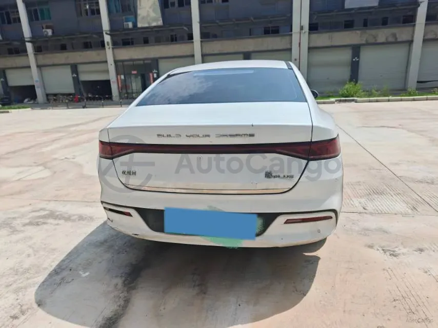2021 DongFeng FuKang e Elysee BEV 38.4KWH,autocango,china used car exporter,china ev exporter,chinese used car exporter,chinese used ev exporter