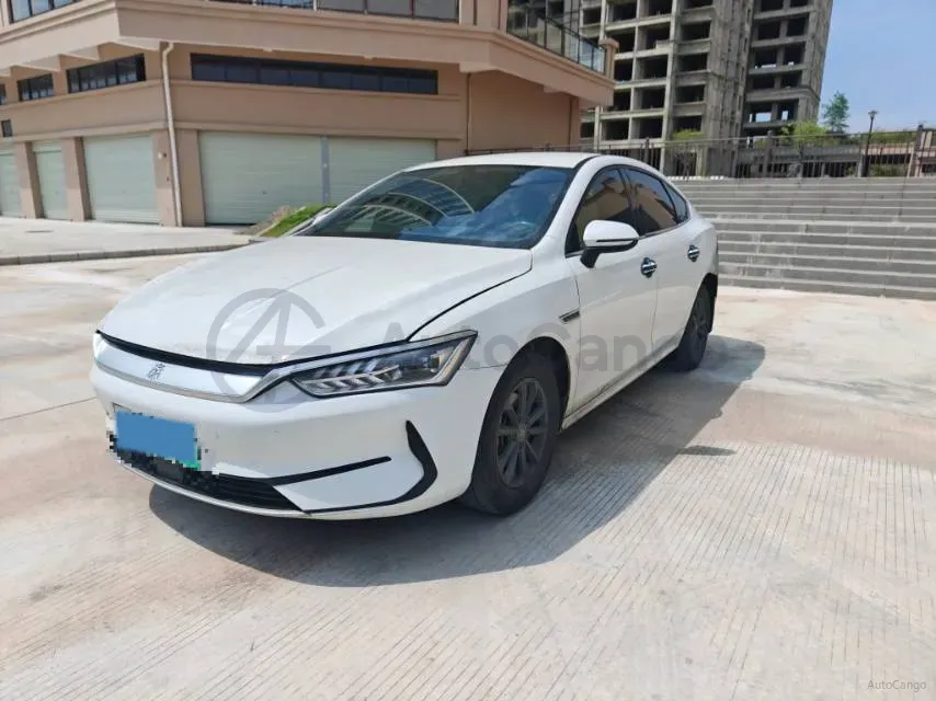 2021 DongFeng FuKang e Elysee BEV 38.4KWH,autocango,china used car exporter,china ev exporter,chinese used car exporter,chinese used ev exporter