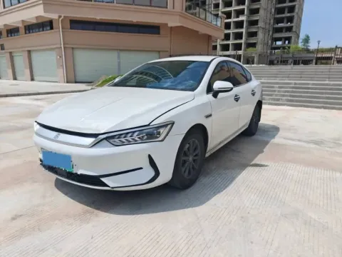 2021 DONGFENG FUKANG E ELYSEE,autocango,china used car exporter,china ev exporter,chinese used car exporter,chinese used ev exporter