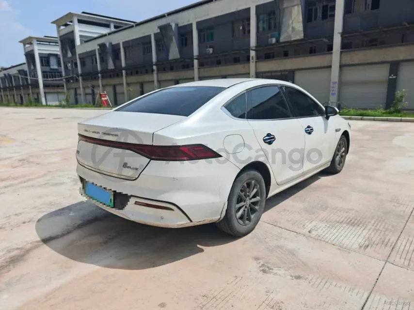 2021 DongFeng FuKang e Elysee BEV 38.4KWH,autocango,china used car exporter,china ev exporter,chinese used car exporter,chinese used ev exporter
