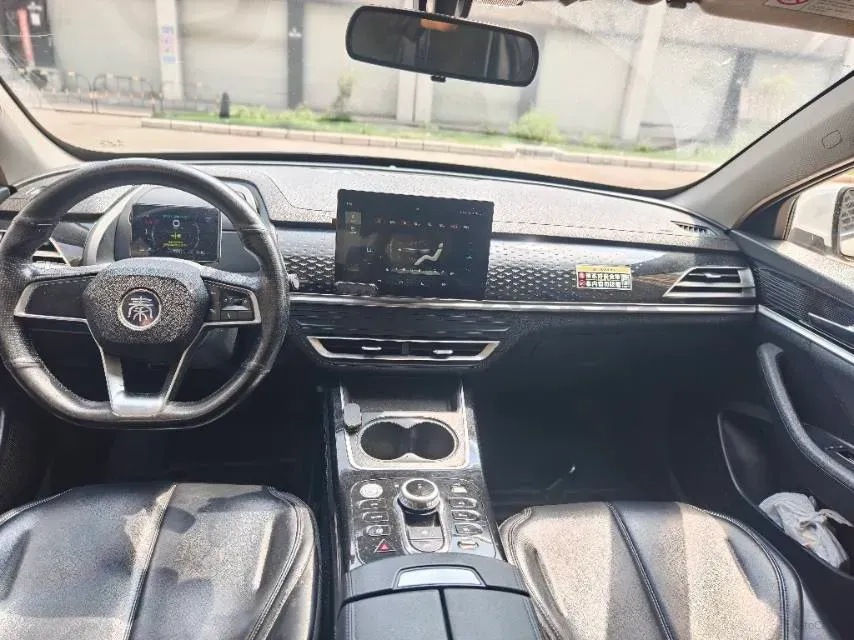2021 DongFeng FuKang e Elysee BEV 38.4KWH,autocango,china used car exporter,china ev exporter,chinese used car exporter,chinese used ev exporter