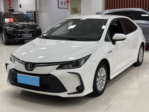 2023 TOYOTA COROLLA,autocango,china used car exporter,china ev exporter,chinese used car exporter,chinese used ev exporter