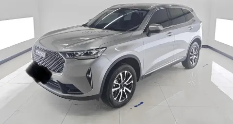 2022 HAVAL H6,autocango,china used car exporter,china ev exporter,chinese used car exporter,chinese used ev exporter