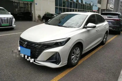 2025 CHANGAN EADO,autocango,china used car exporter,china ev exporter,chinese used car exporter,chinese used ev exporter
