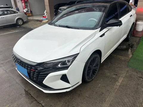 2021 DONGFENG AEOLUS YIXUAN MAX,autocango,china used car exporter,china ev exporter,chinese used car exporter,chinese used ev exporter
