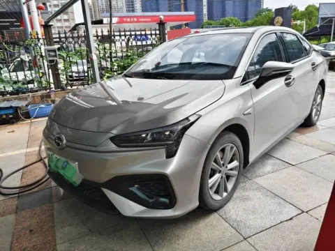 2022 AION S,autocango,china used car exporter,china ev exporter,chinese used car exporter,chinese used ev exporter