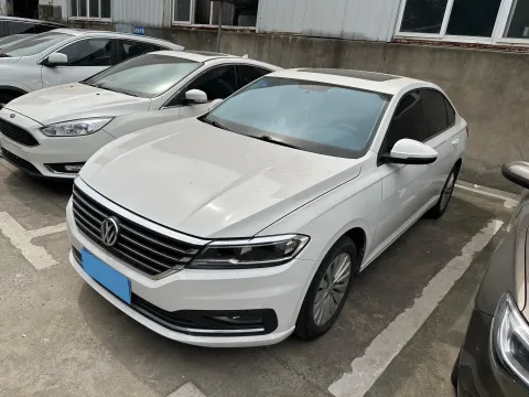2019 VOLKSWAGEN SAGITAR,autocango,china used car exporter,china ev exporter,chinese used car exporter,chinese used ev exporter