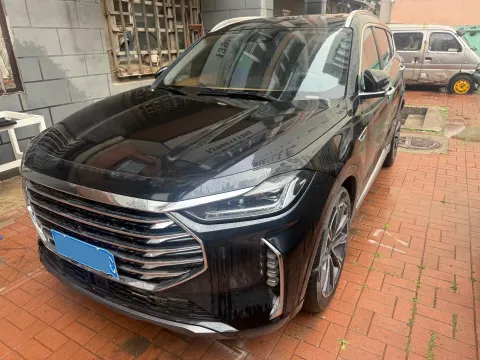 2021 JETOUR X70 PLUS,autocango,china used car exporter,china ev exporter,chinese used car exporter,chinese used ev exporter