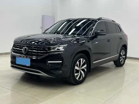 2022 VOLKSWAGEN TAYRON,autocango,china used car exporter,china ev exporter,chinese used car exporter,chinese used ev exporter