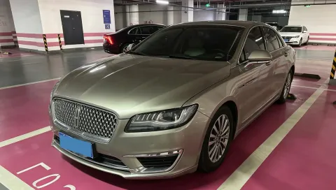 2019 LINCOLN MKZ,autocango,china used car exporter,china ev exporter,chinese used car exporter,chinese used ev exporter