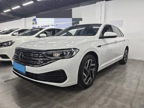 2023 VOLKSWAGEN SAGITAR,autocango,china used car exporter,china ev exporter,chinese used car exporter,chinese used ev exporter