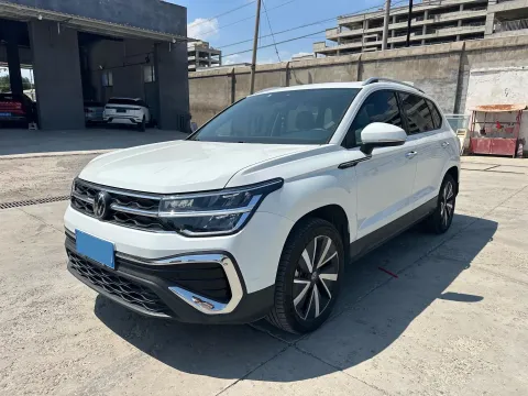 2023 VOLKSWAGEN THARU,autocango,china used car exporter,china ev exporter,chinese used car exporter,chinese used ev exporter