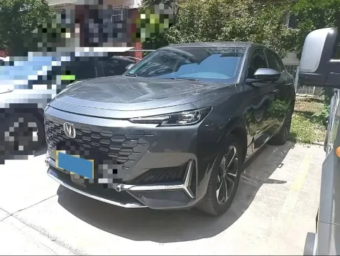 2022 BESTUNE T99,autocango,china used car exporter,china ev exporter,chinese used car exporter,chinese used ev exporter