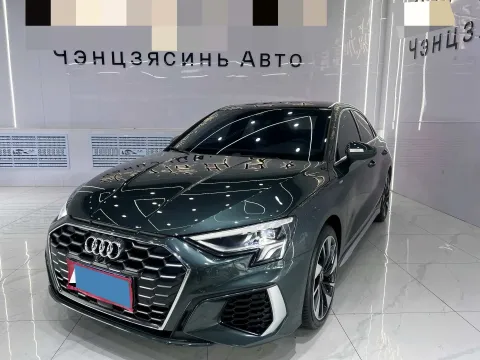 2023 AUDI A3,autocango,china used car exporter,china ev exporter,chinese used car exporter,chinese used ev exporter