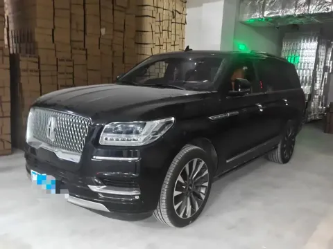 2018 LINCOLN NAVIGATOR,autocango,china used car exporter,china ev exporter,chinese used car exporter,chinese used ev exporter