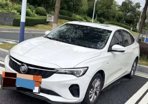 2023 BUICK VERANO,autocango,china used car exporter,china ev exporter,chinese used car exporter,chinese used ev exporter