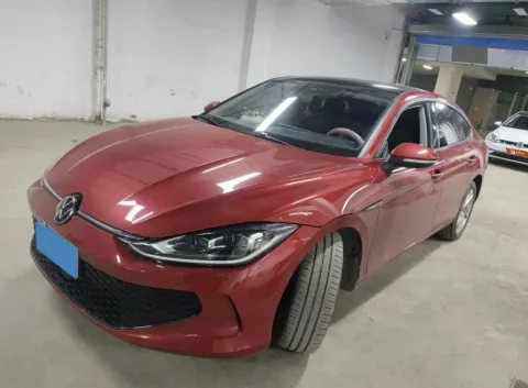 2022 VOLKSWAGEN LAVIDA,autocango,china used car exporter,china ev exporter,chinese used car exporter,chinese used ev exporter
