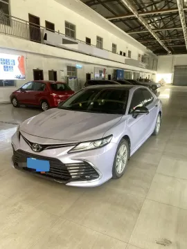 2021 TOYOTA CAMRY,autocango,china used car exporter,china ev exporter,chinese used car exporter,chinese used ev exporter