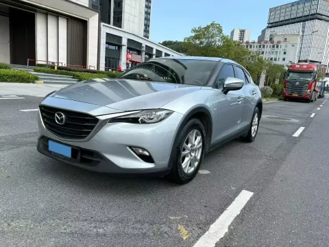 2019 CHANGAN OSHAN COSMOS,autocango,china used car exporter,china ev exporter,chinese used car exporter,chinese used ev exporter
