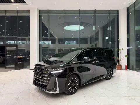 2024 TOYOTA VELLFIRE,autocango,china used car exporter,china ev exporter,chinese used car exporter,chinese used ev exporter