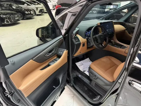 2024 Toyota Vellfire 2.5L 190HP L4 E-CVT Hybrid,autocango,china used car exporter,china ev exporter,chinese used car exporter,chinese used ev exporter